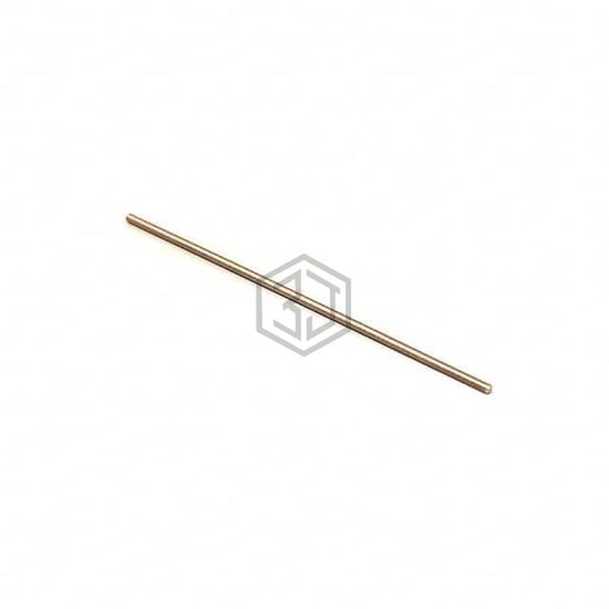 05282946-006 - TE Connectivity Measurement Specialties - Accessories
