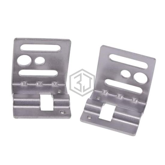 F39-LJ2 - Omron Automation and Safety - Accessories