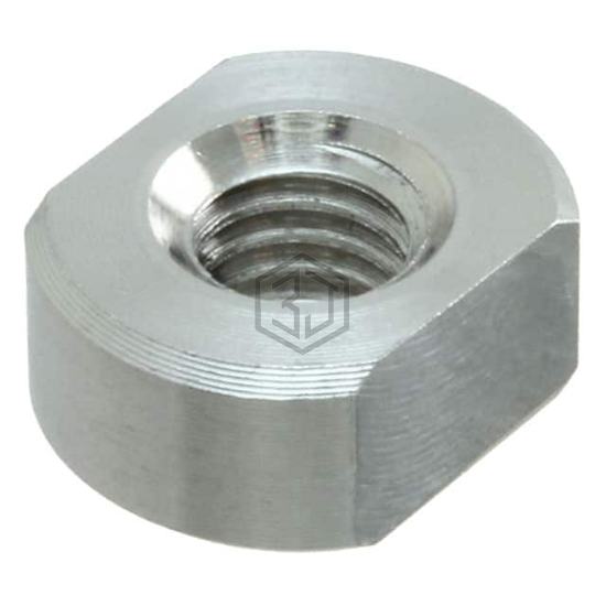 F03-03 HAS C - Omron Automation and Safety - Accessories