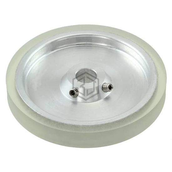 WI0006OF - Red Lion Controls - Accessories