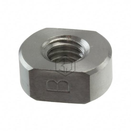 F03-03 HAS B - Omron Automation and Safety - Accessories