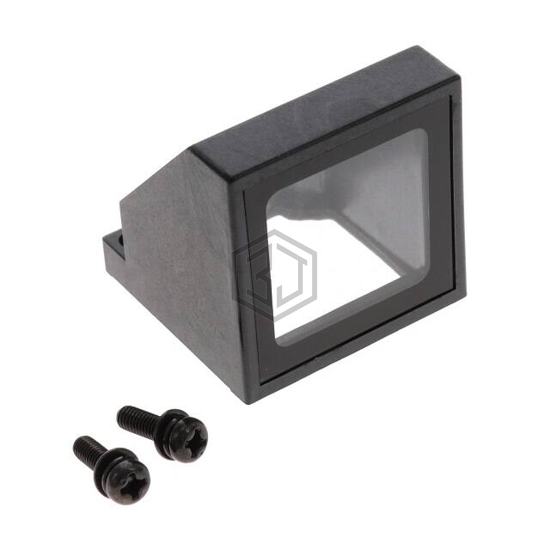 LA-SV1 - Panasonic Industrial Automation Sales - Accessories