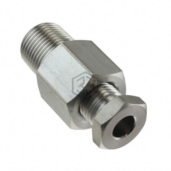 PT 3/8 D=8 - Omron Automation and Safety - Accessories