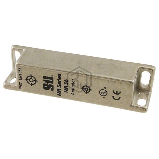 SA07-MA36 - Omron Automation and Safety - Accessories