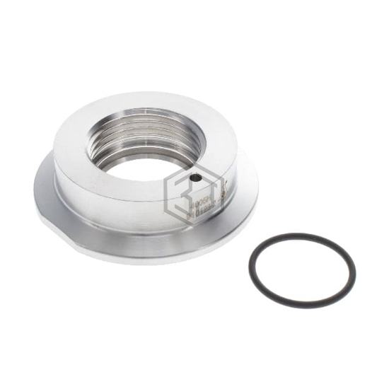 E33209 - ifm efector, inc. - Accessories