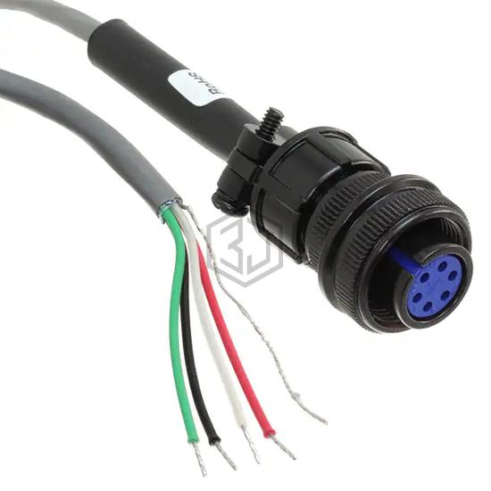 CCARPG01 - Red Lion Controls - Accessories