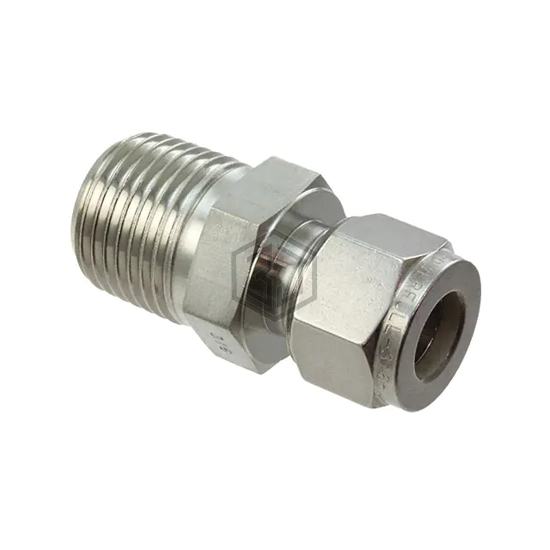 PT-1/2-D10 - Omron Automation and Safety - Accessories