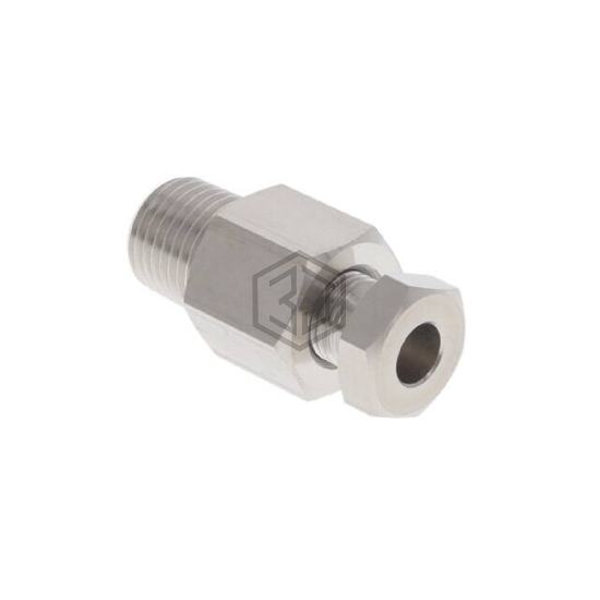 PT1/4 D=6.4 - Omron Automation and Safety - Accessories