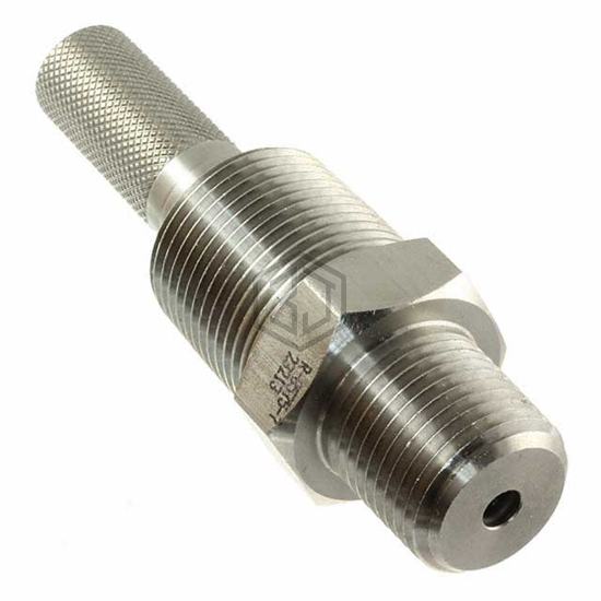 R-8575-7 - TE Connectivity Measurement Specialties - Accessories
