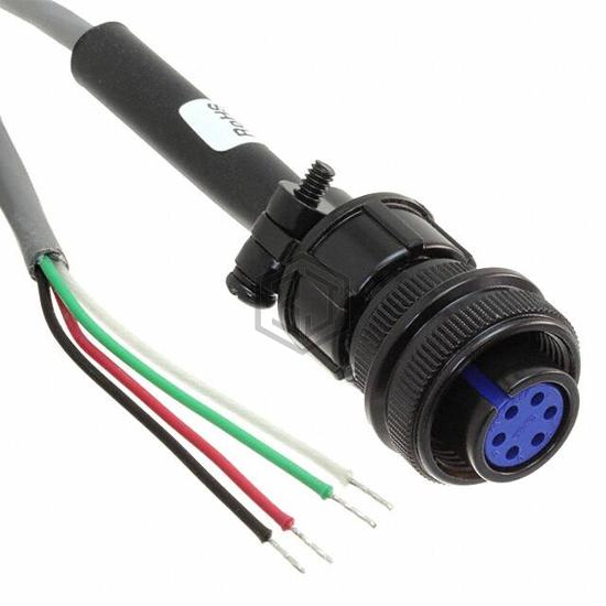 CCARPG25 - Red Lion Controls - Accessories