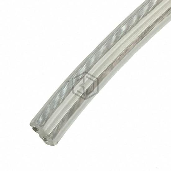 F03-15-2M - Omron Automation and Safety - Accessories