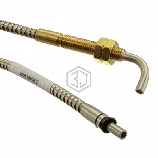 FE-ITSAS6S-3 - Pepperl+Fuchs, Inc. - Accessories