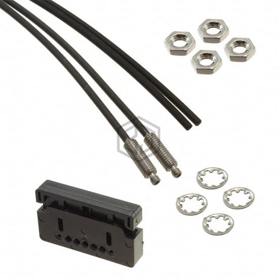HPF-T001 - Pepperl+Fuchs, Inc. - Accessories