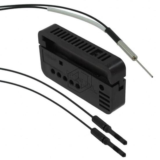 E32-D33 - Omron Automation and Safety - Accessories