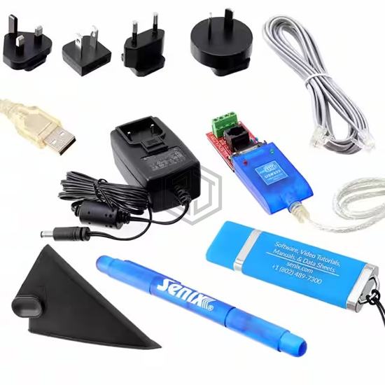 UAN-KIT-USB-232 - Senix Corporation - Accessories