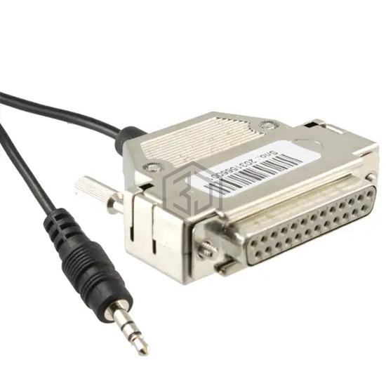 2814388 - Phoenix Contact - Accessories