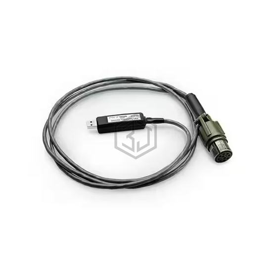 60031-101 - Sensata-BEI Sensors - Accessories