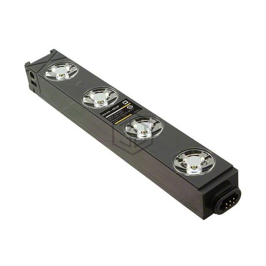 NA40-4EUP - Panasonic Industrial Automation Sales - Accessories