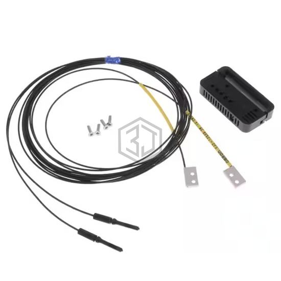 E32-T25XB 2M - Omron Automation and Safety - Accessories