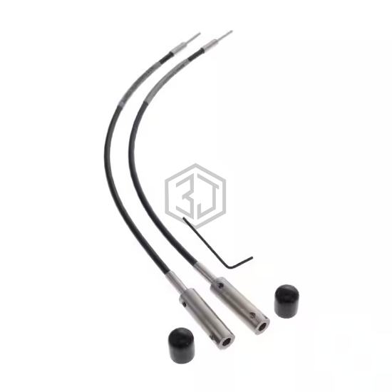PGFA1.7T5 - Banner Engineering Corporation - Accessories