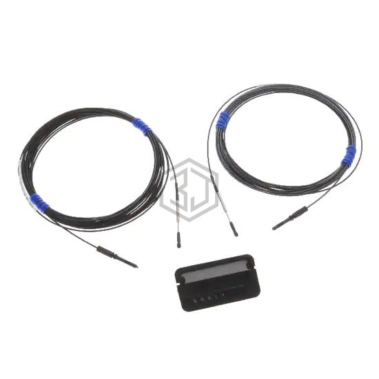 E32-T24 5M - Omron Automation and Safety - Accessories