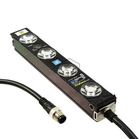 NA40-MUD - Panasonic Industrial Automation Sales - Accessories
