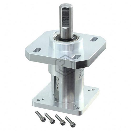 11008-000 - Sensata-BEI Sensors - Accessories