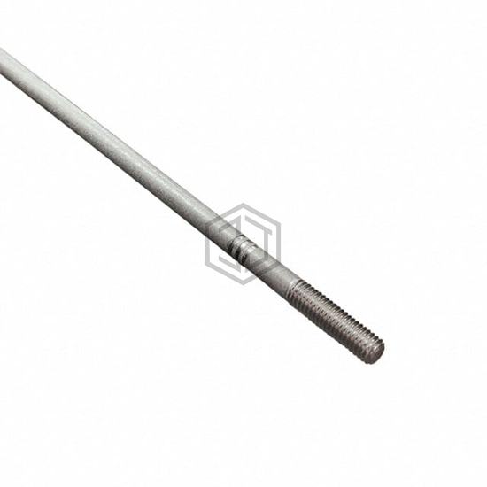 F03-01 HAS B - Omron Automation and Safety - Accessories