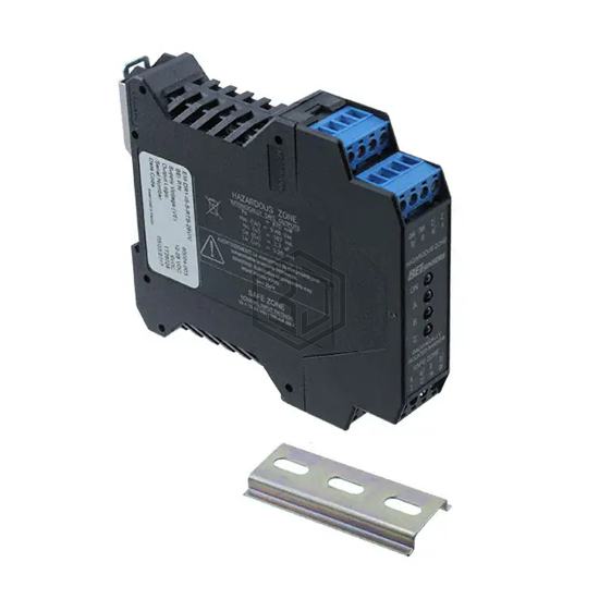 60004-002 - Sensata-BEI Sensors - Accessories