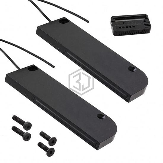 E32-ET16WR-1 - Omron Automation and Safety - Accessories