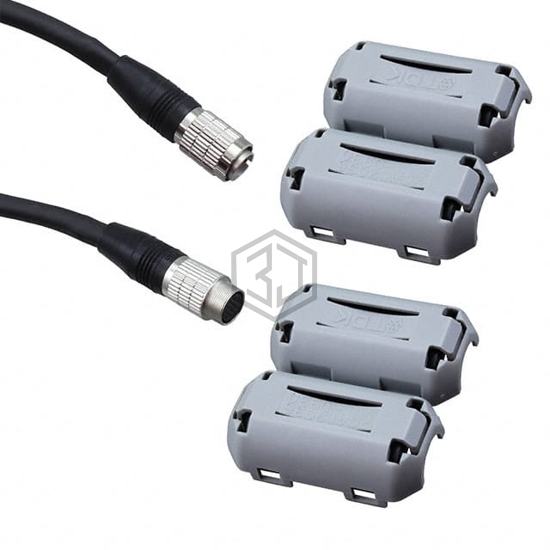 ZG2-XC15CR - Omron Automation and Safety - Accessories