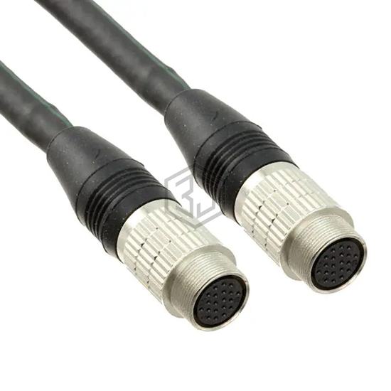 ZG2-XC25CR - Omron Automation and Safety - Accessories