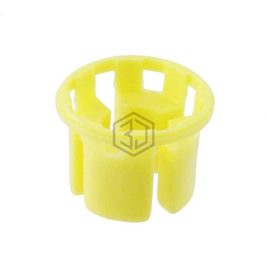 AMT-4.76 - CUI Devices - Accessories