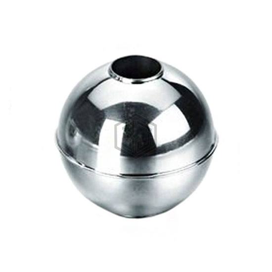 PFB-4240-2 - PIC GmbH - Accessories