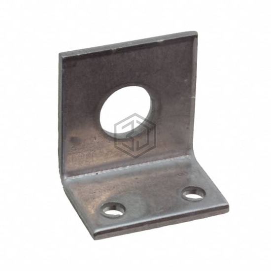 AB-12 - Pepperl+Fuchs, Inc. - Accessories