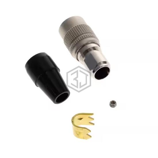APQS18-020V - Banner Engineering Corporation - Accessories