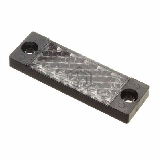 REF-VR10 - Pepperl+Fuchs, Inc. - Accessories