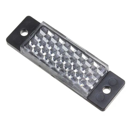 REF-H160 - Pepperl+Fuchs, Inc. - Accessories