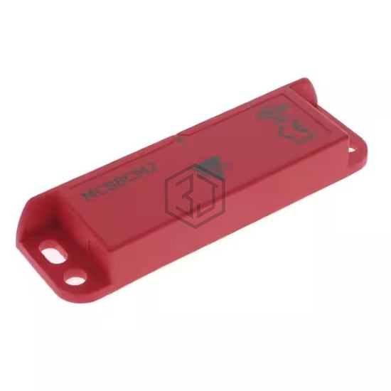 MC88CM2 - Carlo Gavazzi Inc. - Accessories
