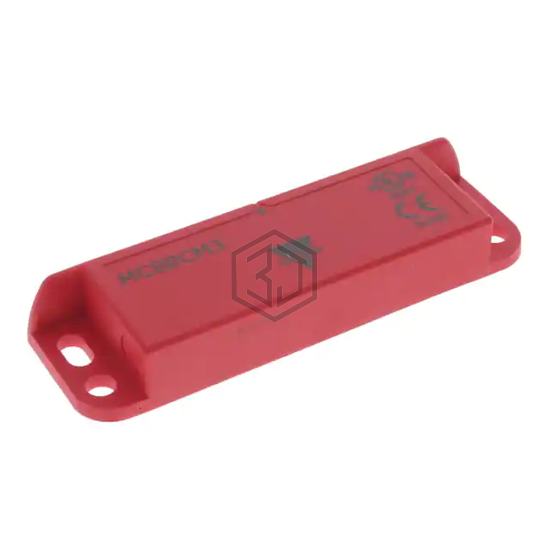 MC88CM3 - Carlo Gavazzi Inc. - Accessories