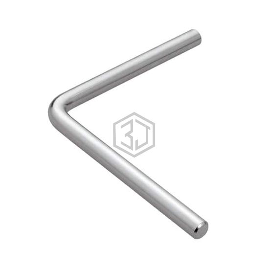 BEF-MS12L-A - SICK, Inc. - Accessories