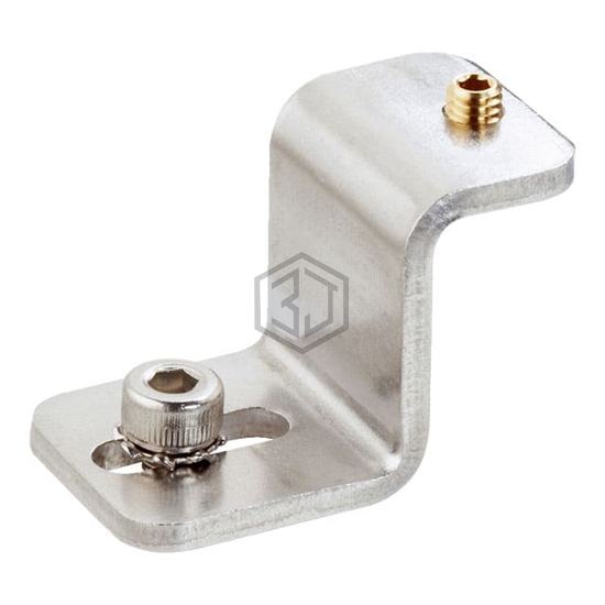 BEF-WNZ01MPA - SICK, Inc. - Accessories