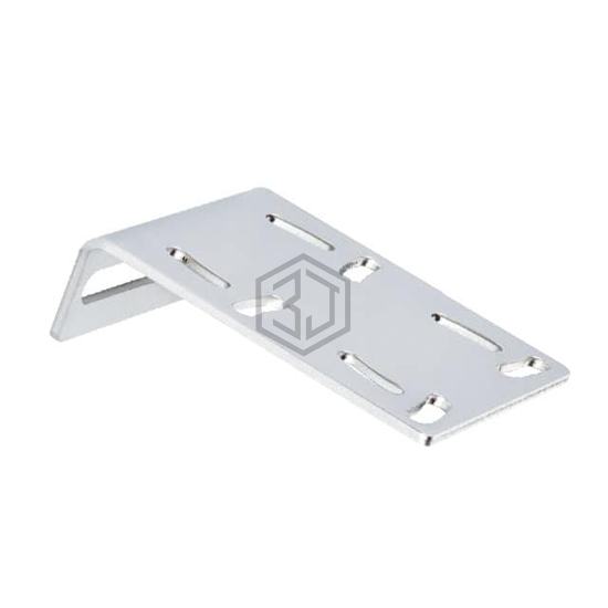 BEF-G10UC01 - SICK, Inc. - Accessories