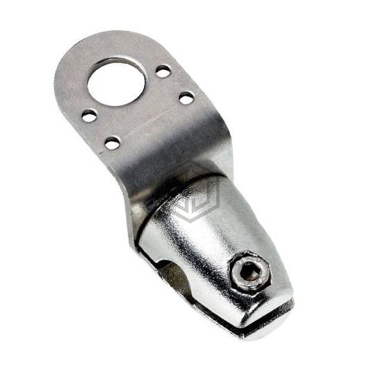 BEF-KHS-N05 - SICK, Inc. - Accessories