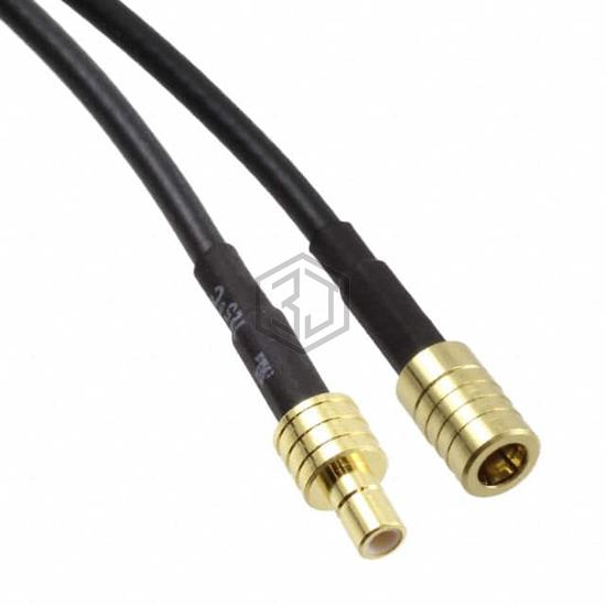 EXT-CABLE 1.5M - ams - Accessories
