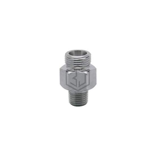 E40106 - ifm efector, inc. - Accessories