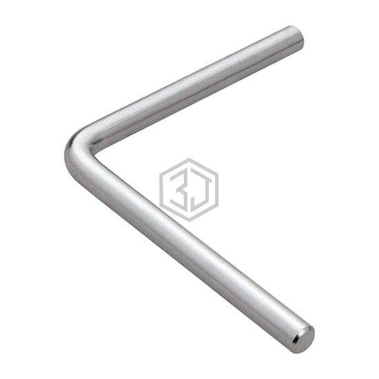BEF-MS12L-NB - SICK, Inc. - Accessories