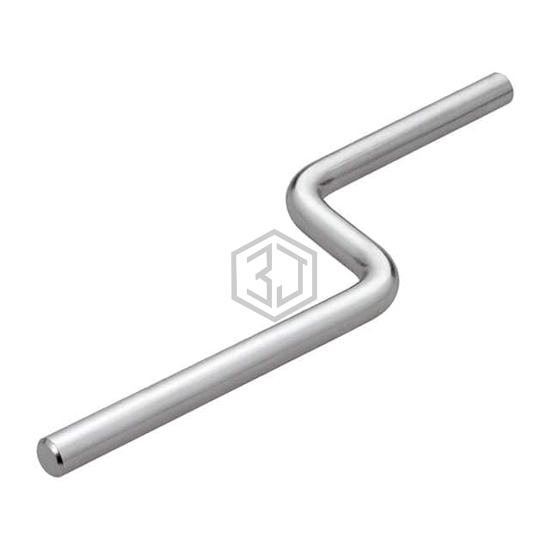 BEF-MS12Z-NB - SICK, Inc. - Accessories