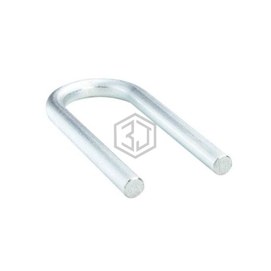 BEF-MS12U - SICK, Inc. - Accessories