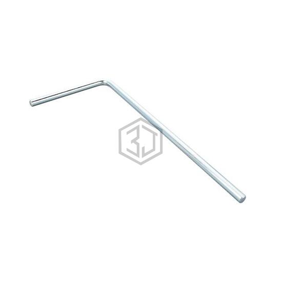 BEF-MS12L-S04 - SICK, Inc. - Accessories